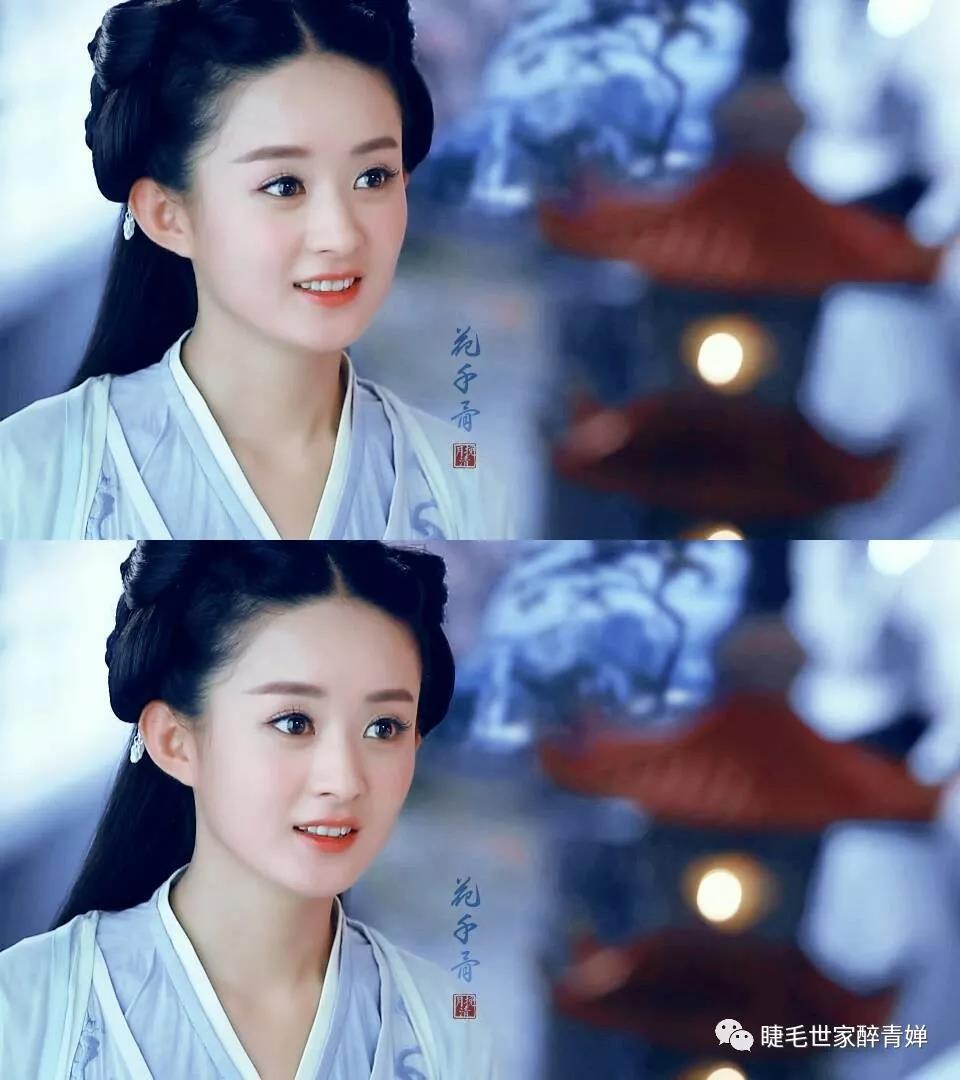 微信图片_20190523163943.jpg