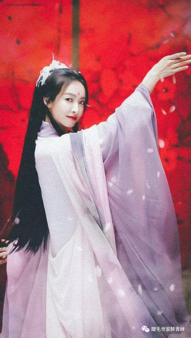 微信图片_20190523164024.jpg