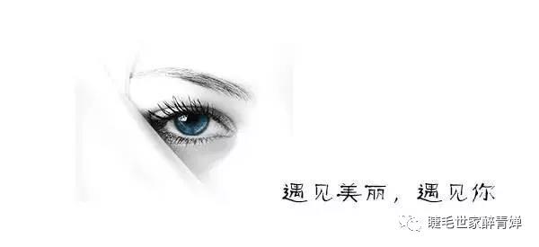 微信图片_20190523163938.jpg