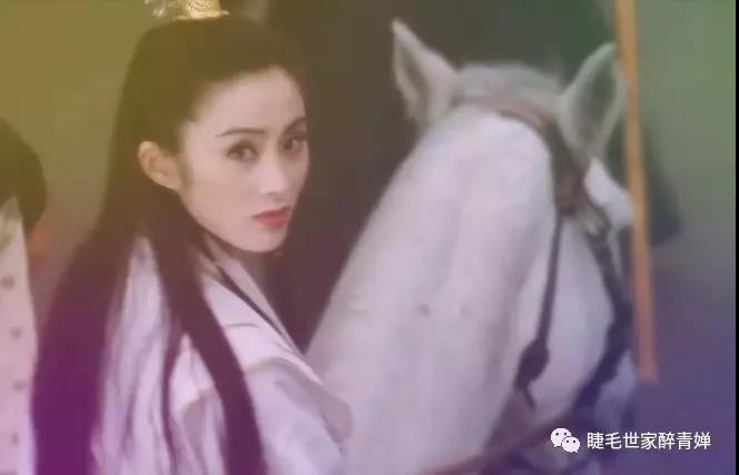 微信图片_20190523163940.jpg